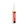 4tecx Glaskit wit 310ml
