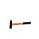 4tecx Bankhamer hickory steel 500 gram