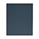 4tecx Schuurvel 230mm x 280mm korrel 600 waterproof 10 vel