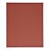 4tecx Schuurvel 230mm x 280mm korrel 60 papier 10 vel