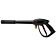 Makita 40925 Spuitpistool compleet