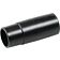 Makita 410899-9 Stofafzuigadapter borstelschuurmachine