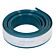 Makita 413101-9 Glijstrip 1400mm