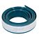 Makita 413102-7 Glijstrip 3000mm
