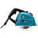 Makita 4131 230 V Metaal cirkelzaag 185 mm