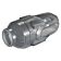 Makita 413G40-5 Indicatiehuls