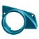 Makita 414499-7 Stofafzuigadapter schaaf