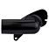 Makita 415816-4 Stofafzuigadapter cirkelzaag