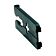 Makita 417852-6 Beschermzool