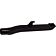 Makita 417853-4 Stofafzuigadapter decoupeerzaag