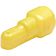 Makita 418032-7 Indicatiehuls geel