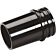 Makita 419277-0 - Stofafzuigadapter afkortzaag