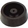 Makita 421664-1 Stofschotel 10-18mm