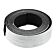 Makita 422292-5 Antislipstr 1500mm 199141-8