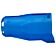 Makita 422516-9 Indicatiehuls huis blauw