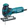 Makita 4351CT 230 V Decoupeerzaag T-model