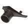 Makita 450079-5 Stofafzuigadapter cirkelzaag