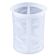 Makita 451208-3 - Voorfilter steelstofzuiger
