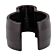 Makita 455588-9 Kabelklem