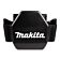 Makita 455732-8 Opbergbakje