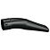 makita 457030-6 Vlakke Blaasmond