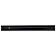 Makita 459122-7 Transportbescherming 75cm