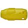 Makita 459411-0 Indicatiehuls geel
