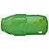 Makita 459412-8 Indicatiehuls groen