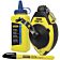 Stanley 0-47-681 Slaglijnmolen Kit FatMax® 30 m.