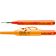 PICA-DRY MARKEERSTIFT, GELMARKER ROOD, PI15040