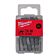 Milwaukee Schroefbit TX 40, 25 mm (25 stuks)