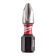 Milwaukee Shockwave™ Gen II PH2 25mm 25stuks