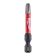 Milwaukee Shockwave™ Gen II PH3 50mm 1stuks