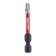 Milwaukee Shockwave™ Gen IITX25 50mm 10stuks