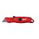 MILWAUKEE® Self - Retracting Safety Knife