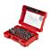 MILWAUKEE® ShW CD Set TX (32 pc)