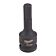 Milwaukee 1/2 Impact HEX bit dop HEX12
