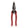 Milwaukee 7 in 1 combinatie tang