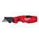 Milwaukee 6 in 1 zakmes - 1 pc