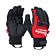 MILWAUKEE® Winter Demolition Handschoenen - 11/XXL - 1pc