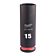 MILWAUKEE® 15 mm 3/8" impact socket deep - 1 pc