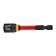 MILWAUKEE® Nut Driver Mag ShW HEX7 x 65 mm - 1 pc