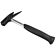 Stanley 1-51-037 Lathamer Stalen Steel 600 gr.
