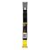 Stanley 1-55-526 Wonder Bar® X21 530 mm.