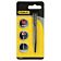 Stanley 0-58-120 Centerpunt 3,2 mm.