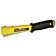 Stanley 6-PHT150 6-PHT150 Hamertacker