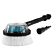 Makita 609041187 Roterende autowasborstel