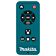 Makita 620H54-5 Afstandbediening