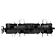 Makita 652024749 Combinatiewals "36 cm"