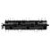 Makita 652024750 Verticuteerwals "36 cm"